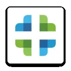 ��гҽ�����ֻ���v7.2.9 �ֻ���