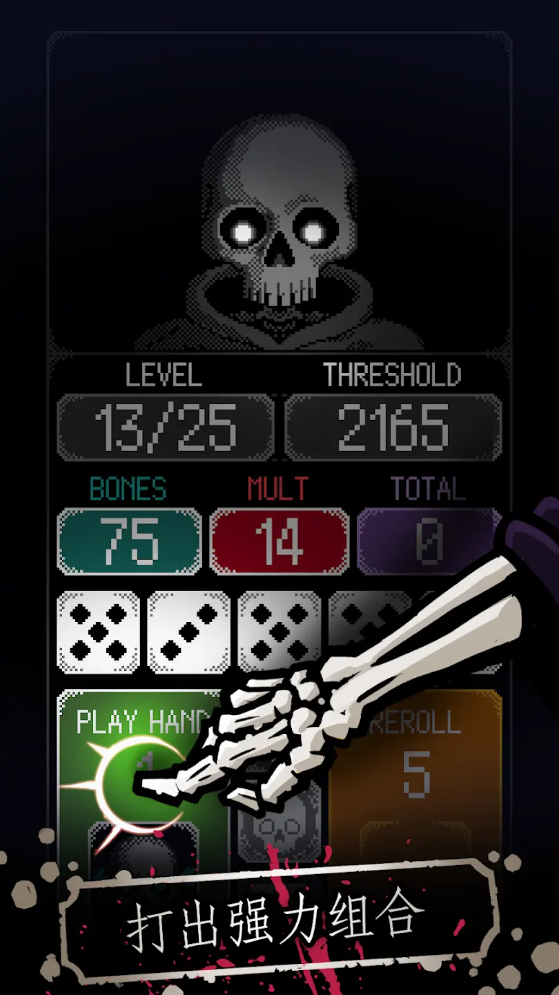 ���������ӣ��������������ݰ�2026���ذ�װv1.3.3 ��Ѱ��ͼ