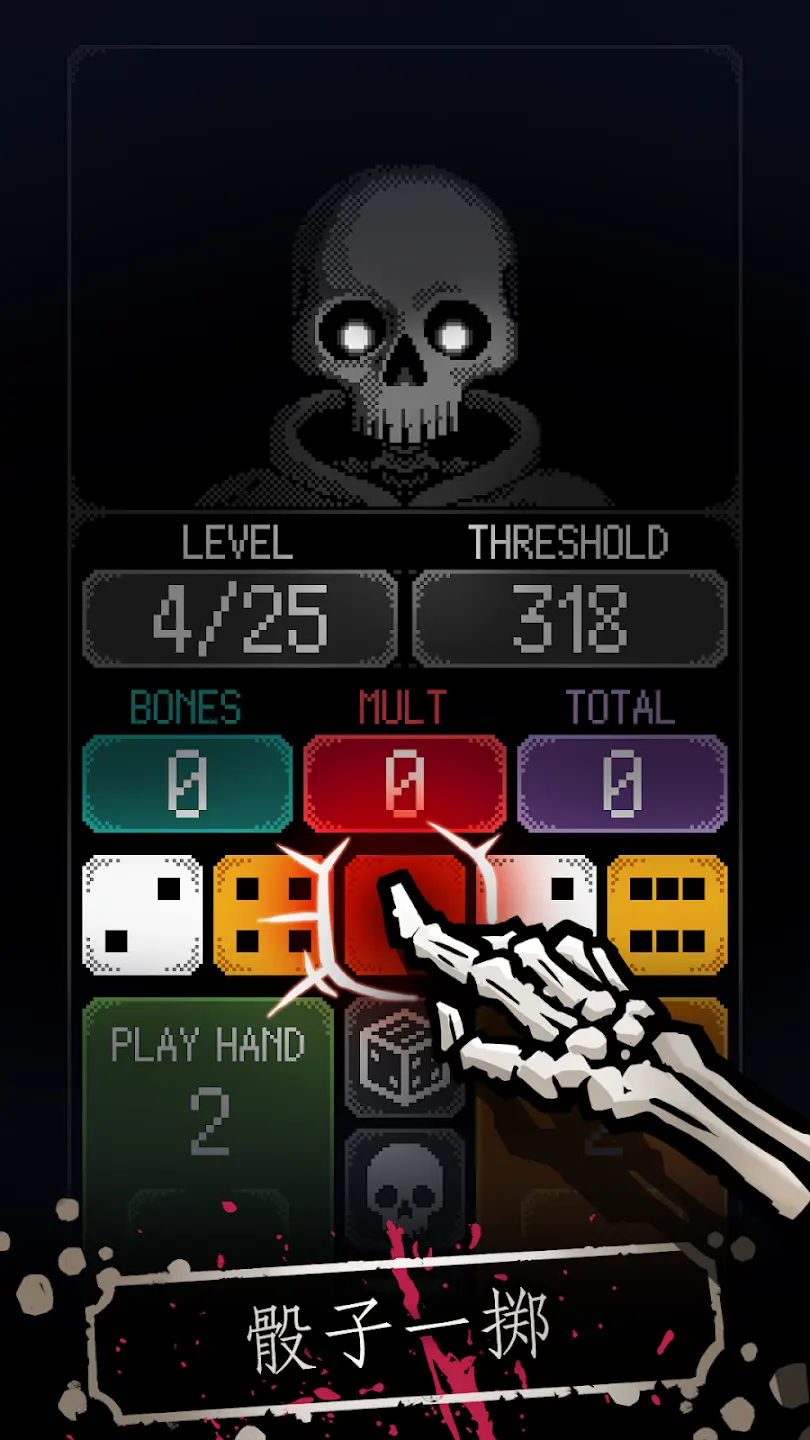 ���������ӣ��������������ݰ�2026���ذ�װv1.3.3 ��Ѱ��ͼ