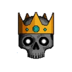 ���������ӣ��������������ݰ�2026���ذ�װ