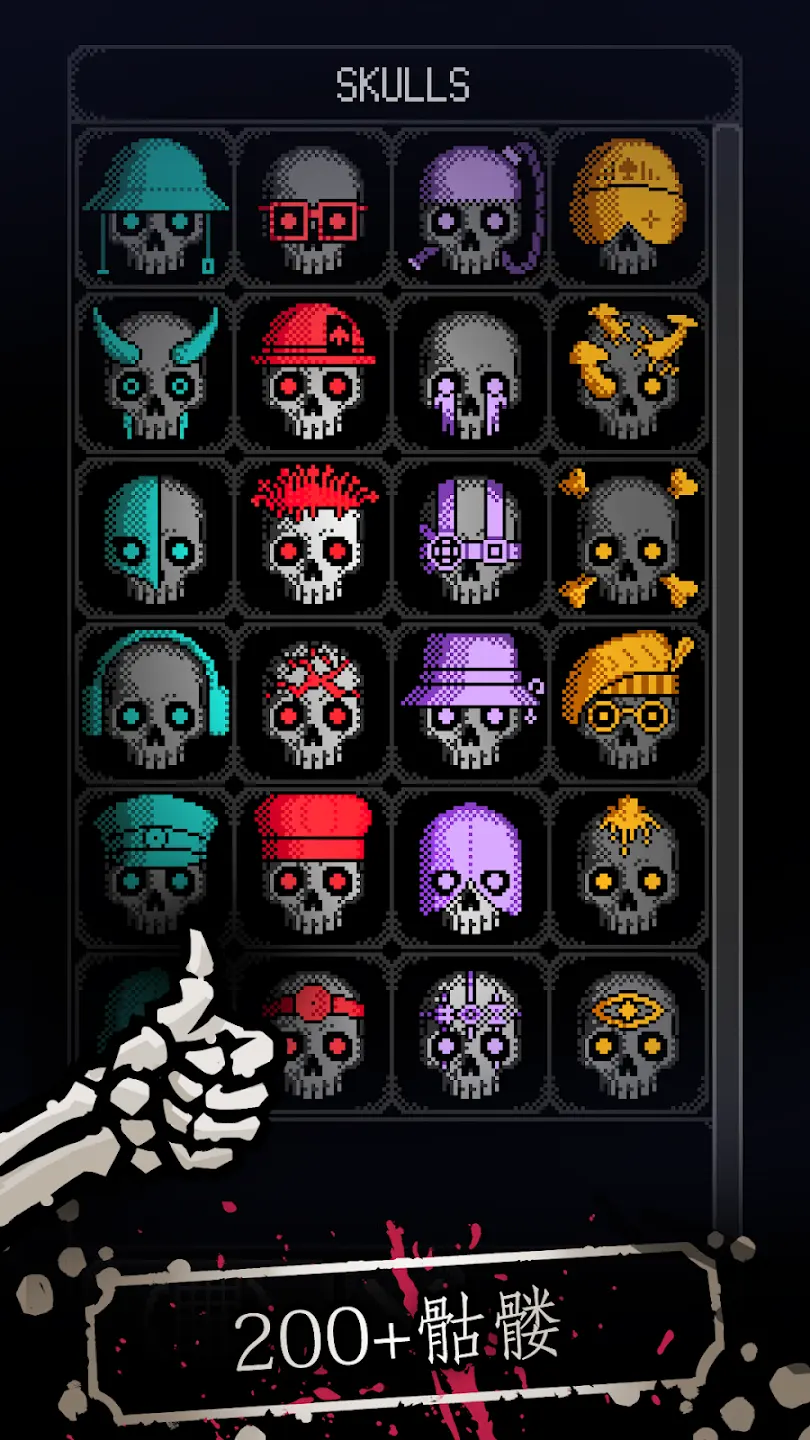 ���������ӣ��������������ݰ�2026���ذ�װv1.3.3 ��Ѱ��ͼ