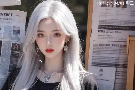 ľ��Ӱ��(TVӰ�Ӳ�������)