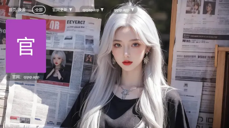 ľ��Ӱ��(TVӰ�Ӳ�������)v5.0.6 ��׿���ͼ