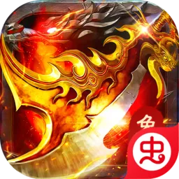 ����ʢ�䰲׿���ֻ���