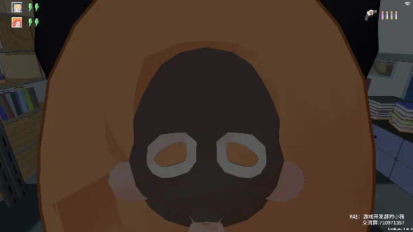 ������˹������