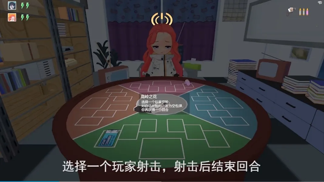 ������˹������