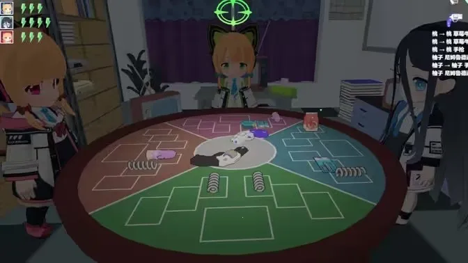 ������˹������ε������(����ͬ����Ϸ)