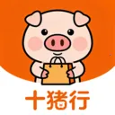 ʮ����(�Żݵ���APP)v1.0.2 ��׿��