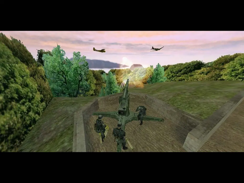 ʤ��֮�գ���Դ(��ս�����Ϸ)v1.01 ��׿���ͼ