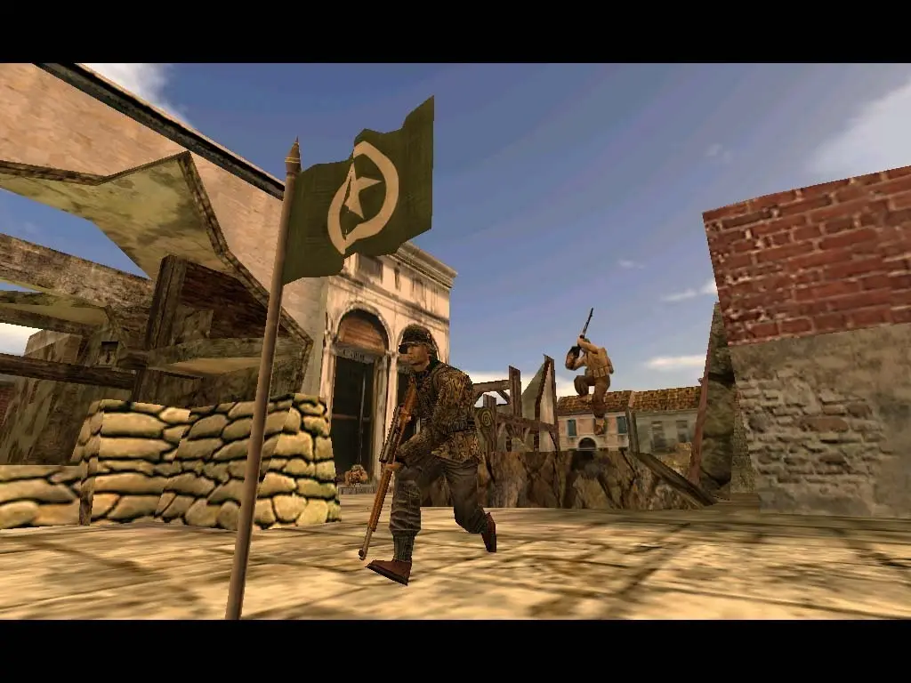 ʤ��֮�գ���Դ(��ս�����Ϸ)v1.01 ��׿���ͼ