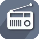 �㲥������(��Ƶ��������)v1.0.3 �ֻ���