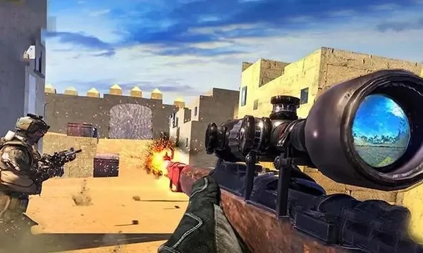 ǹս��ҫ��ӢMOD���ú�Կ�ײ˵�