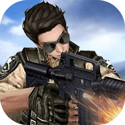 ǹս��ҫ��ӢMOD���ú�Կ�ײ˵�