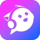 Party Play��������2026���ذ�װv3.22.3 ��׿��