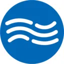 ��ˮ���������ֻ���v2.1.5 �ֻ���