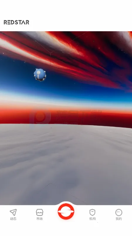 RS��ɫ����2026�ٷ�����v1.0 �ֻ����ͼ