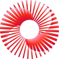 RS��ɫ����2026�ٷ�����v1.0 �ֻ���