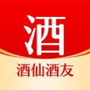 ���ɾ��������ֻ���v10.0.1 ��Ѱ�