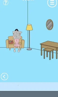 ������ҵ������������1��׿���ֻ���v2.3 ��׿���ͼ