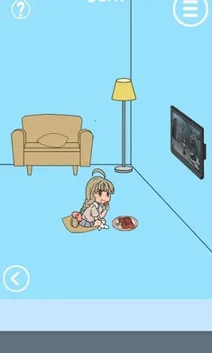 ������ҵ������������1��׿���ֻ���v2.3 ��׿���ͼ