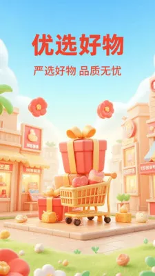 �����ؼ۰��̳�(�ػݹ�������)v1.0.2 �ٷ������ͼ