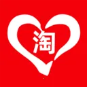 �����ؼ۰��̳�(�ػݹ�������)v1.0.2 �ٷ�����