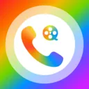 ���������(��Ƶ��������)v4.2.429 �ֻ���