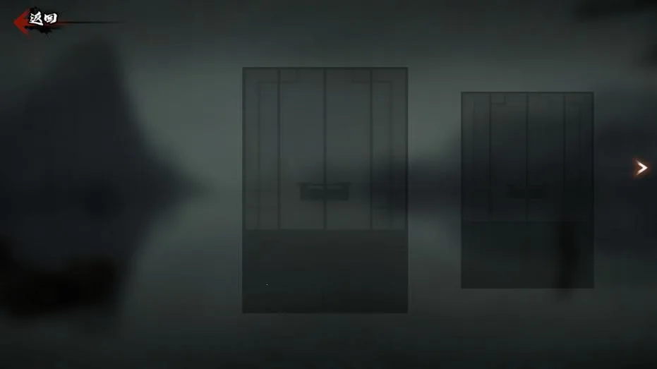 ն�����ƽ������v1.00.0 �ٷ������ͼ