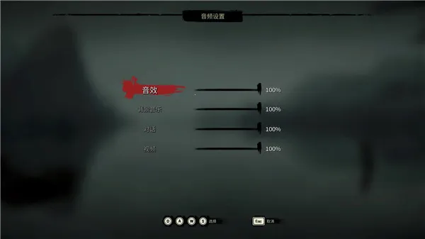 ն�����ƽ������