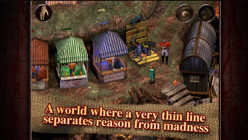 ����ԺSteam��ֲ��(����Ժ������Ϸ)v1.1.5 �ٷ������ͼ