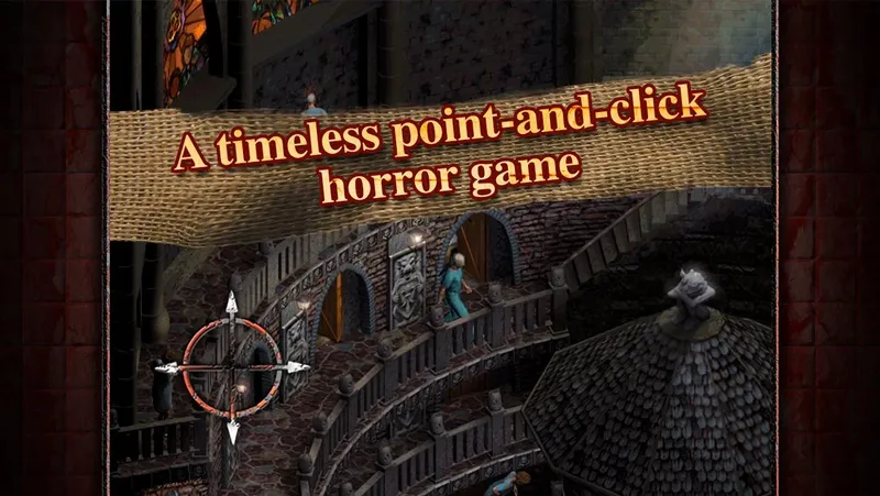 ����ԺSteam��ֲ��