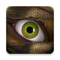 ����ԺSteam��ֲ��(����Ժ������Ϸ)