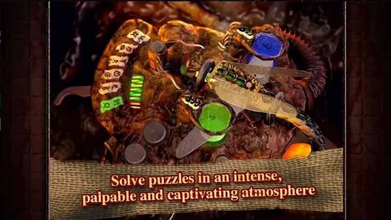 ����ԺSteam��ֲ��