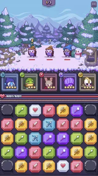 匹配之地无限钻石 匹配之地无限钻石