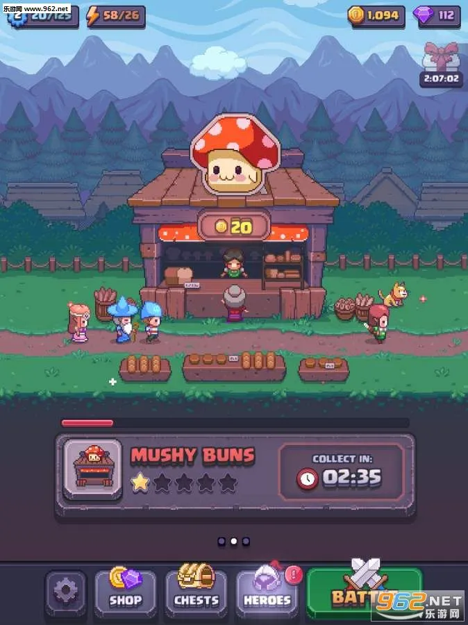 匹配之地无限钻石 匹配之地无限钻石