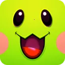 ƥ��֮��������ʯv3.0.14 ��׿��