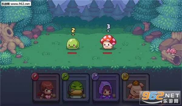 ƥ��֮��������ʯv3.0.14 ��׿���ͼ