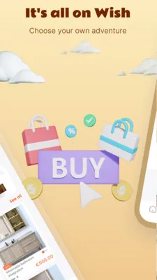 Onnibac���⹺�����(�羳���ֹ���ƽ̨)v1.9.43 �ٷ������ͼ