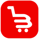 Onnibac���⹺�����(�羳���ֹ���ƽ̨)v1.9.43 �ٷ�����