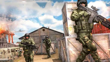 ǹս��ҫ��Ӣ���޽��������ʯ