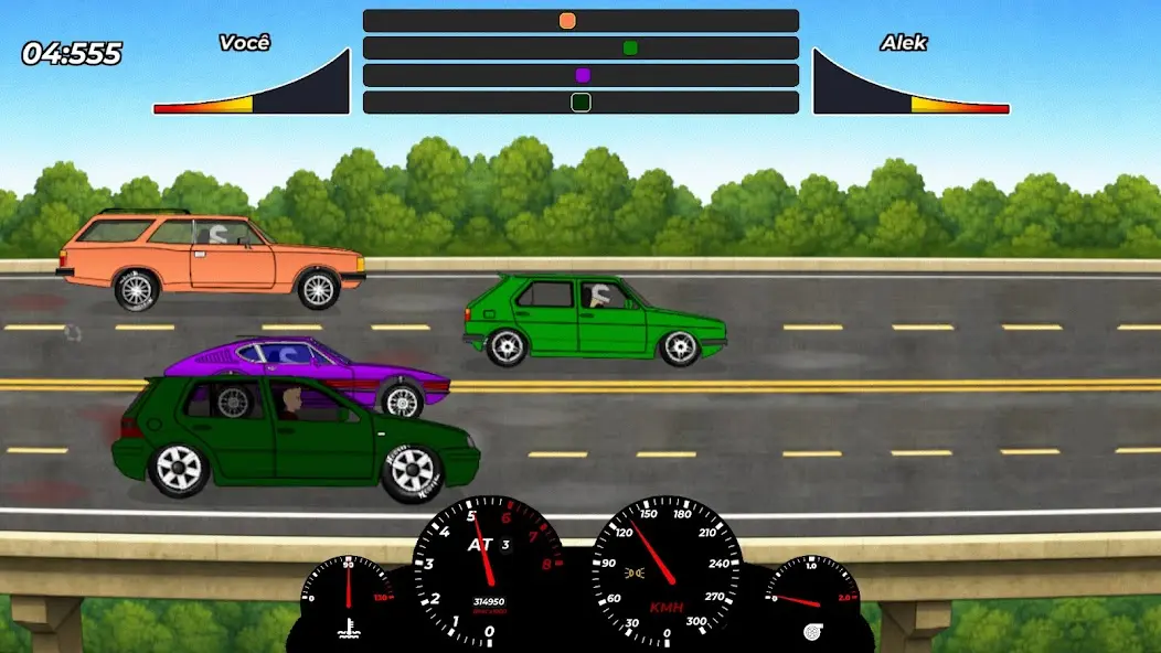 �ҵĳ�,�ҵ�����ѽ�����2026�ٷ����°汾v1.0.6994 ��Ѱ��ͼ