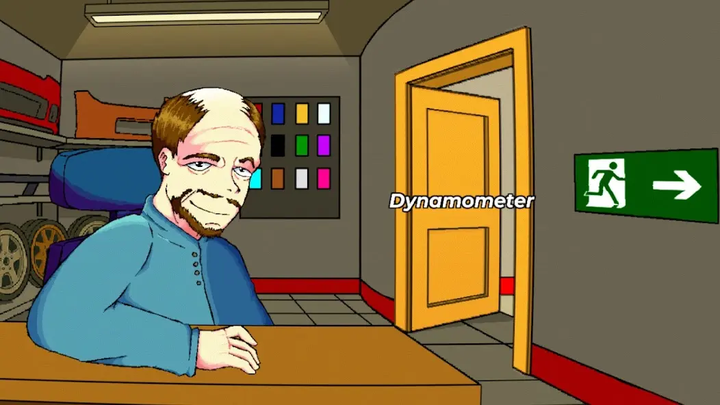 �ҵĳ�,�ҵ�����ѽ�����2026�ٷ����°汾v1.0.6994 ��Ѱ��ͼ