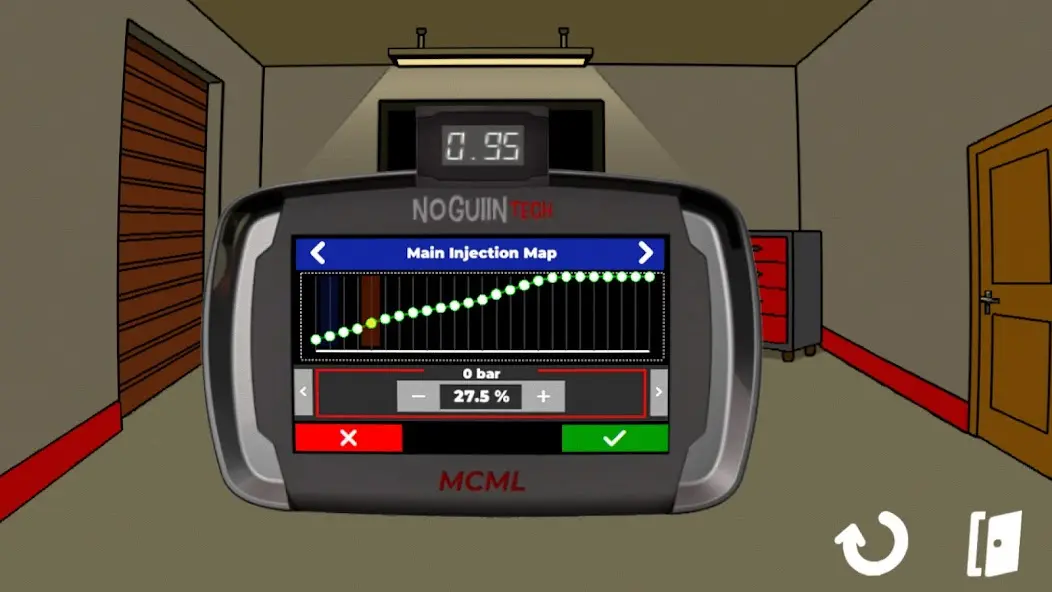 �ҵĳ�,�ҵ�����ѽ�����2026�ٷ����°汾v1.0.6994 ��Ѱ��ͼ