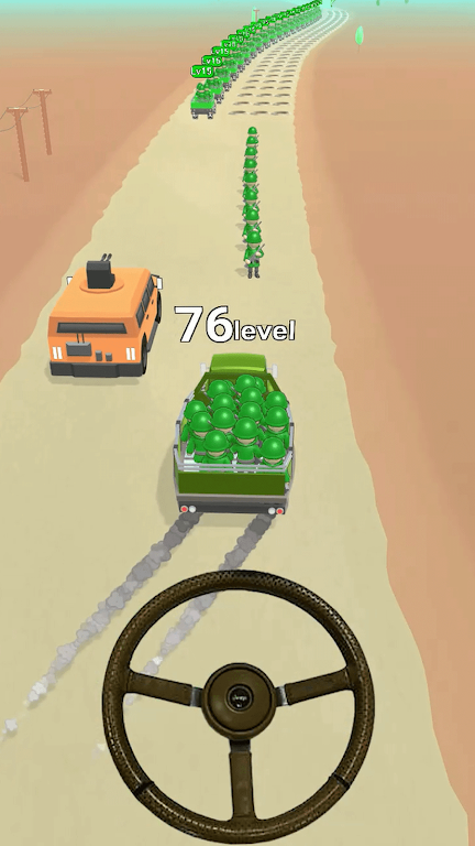 ��������2026���°汾v1.0.2 ��Ѱ��ͼ