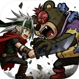 �Թֱ���2026���ذ�װ