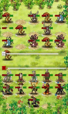 �Թֱ���2026���ذ�װv1.1 �ٷ������ͼ