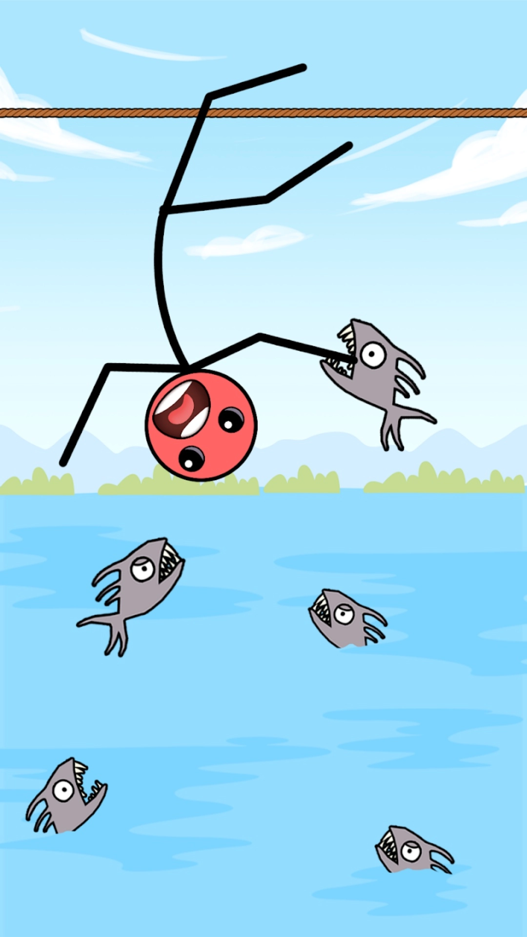 ��Ű�����(�����������Ϸ)v300.1.0 ��Ѱ��ͼ