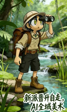 �Թֱ���2026���ذ�װv1.1 �ٷ������ͼ