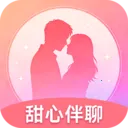 ���İ���(���꽻��ƽ̨)v1.7.1 ��׿��