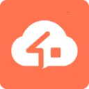 �ǻ�������2026�ٷ����°汾v2.3.1 �ٷ�����